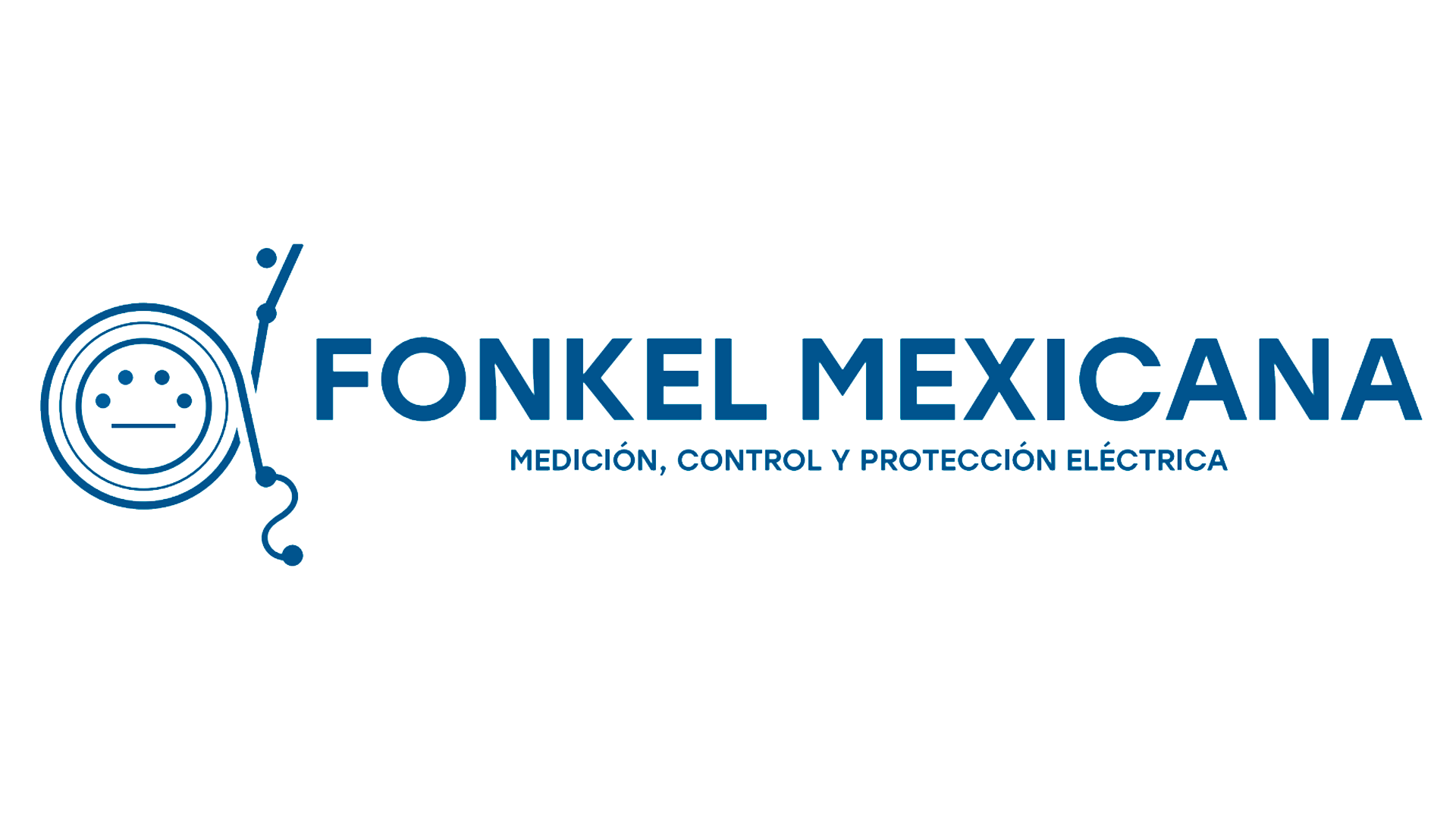  FONKEL MEXICANA 