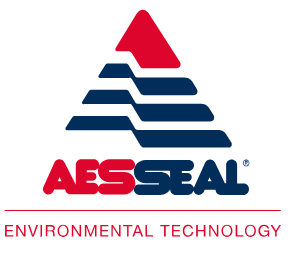 Aesseal