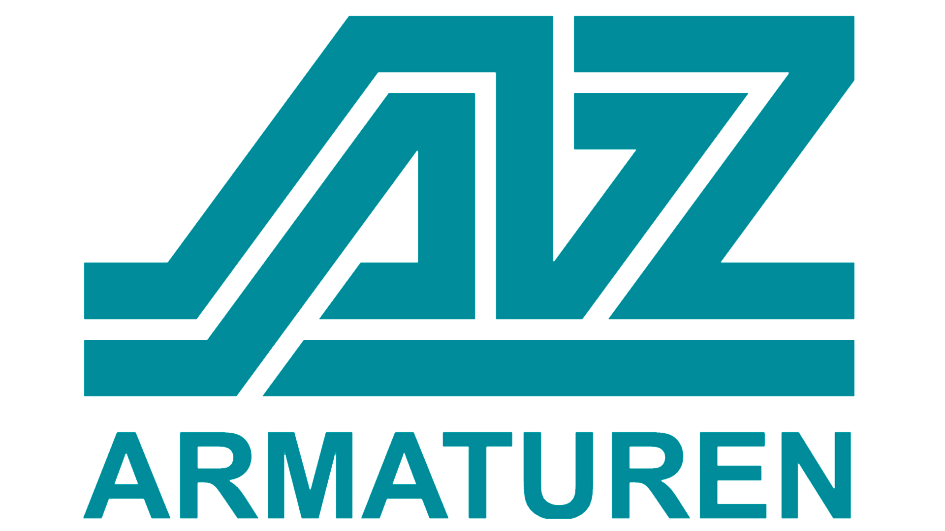 Armaturen