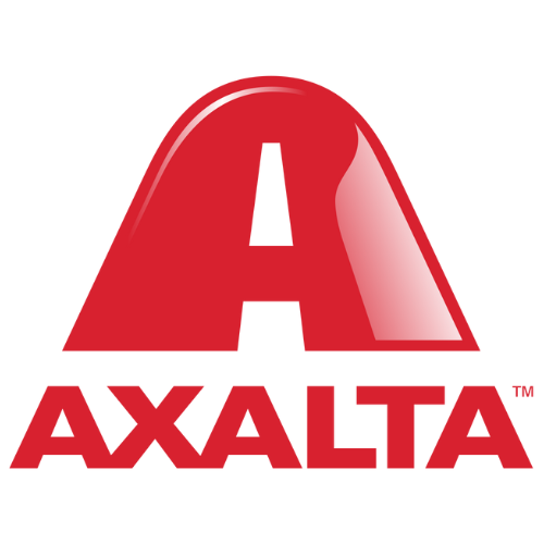 Axalta