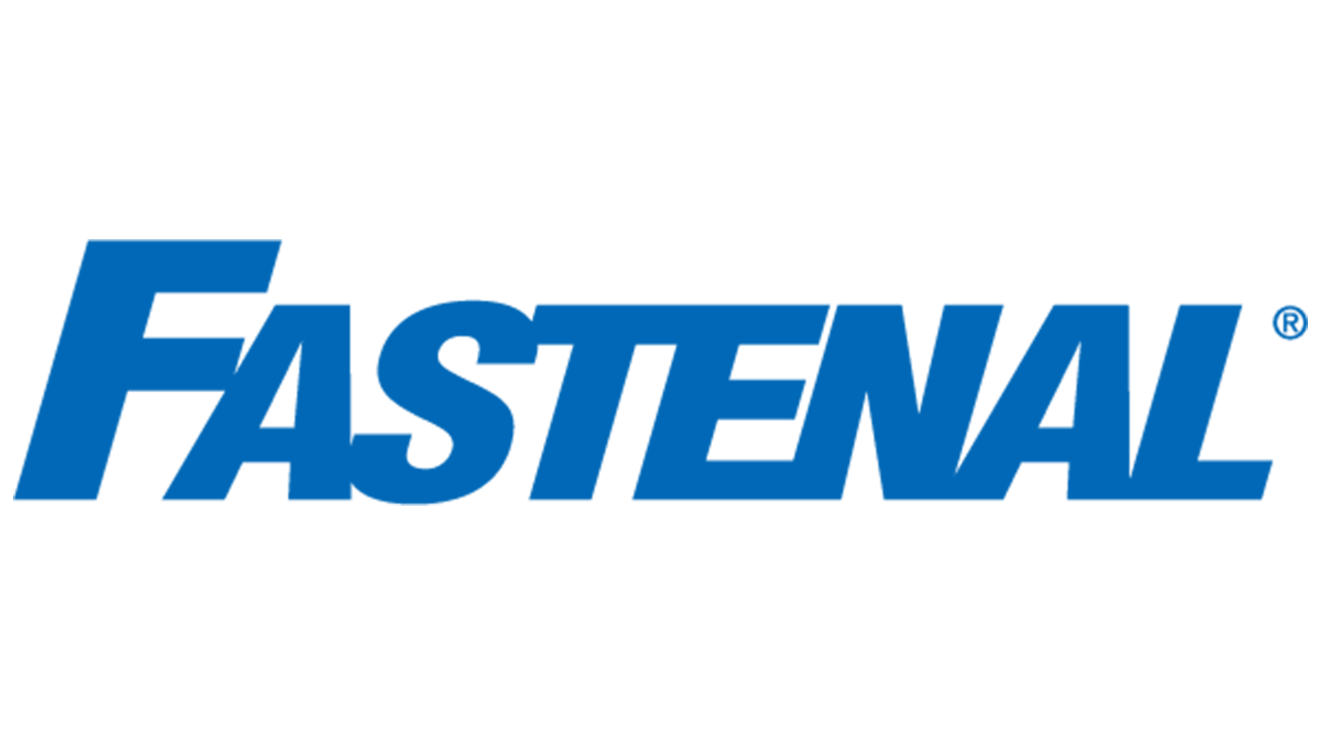 FASTENAL