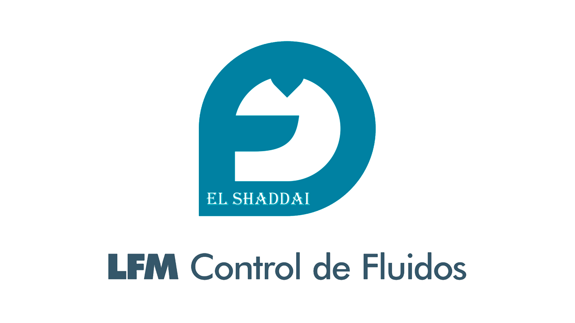 LFM Control de Fluidos