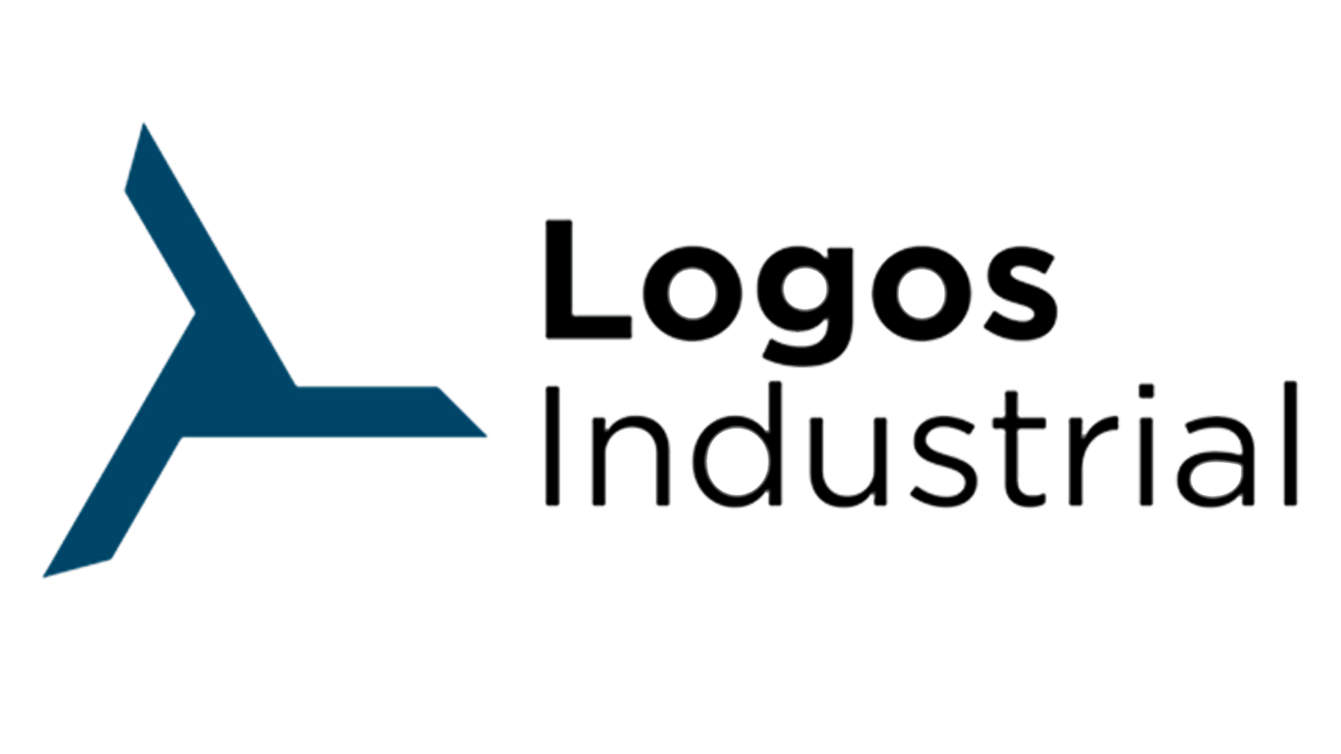 Logos Industrial