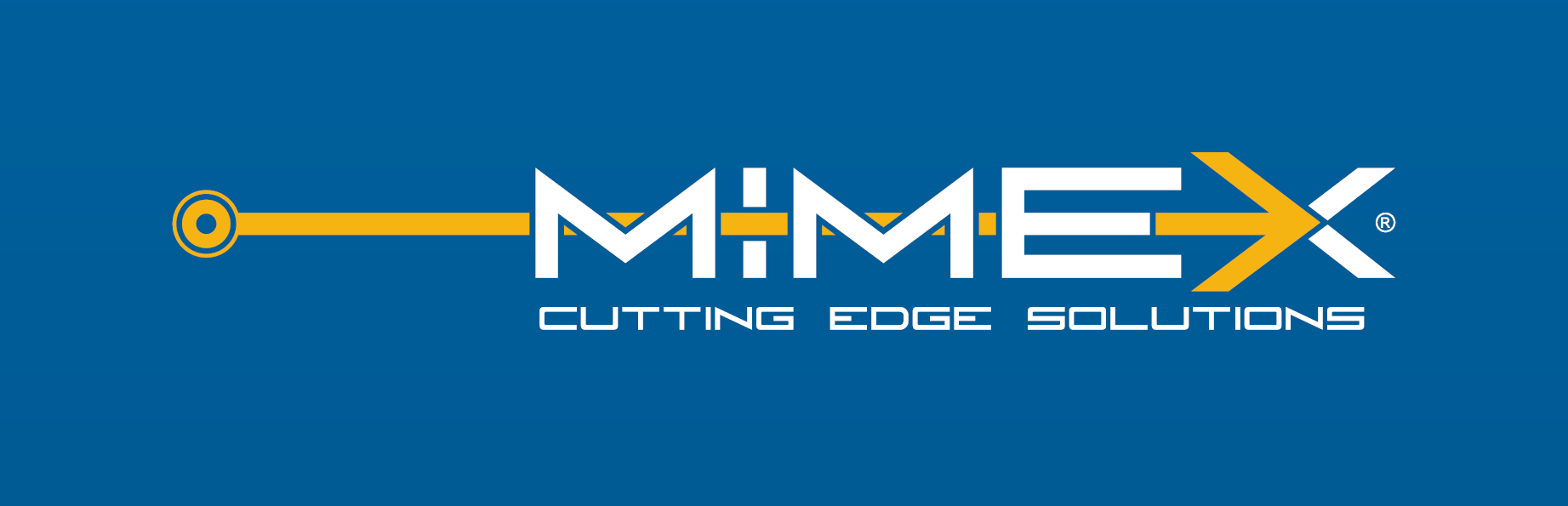 MIMEX