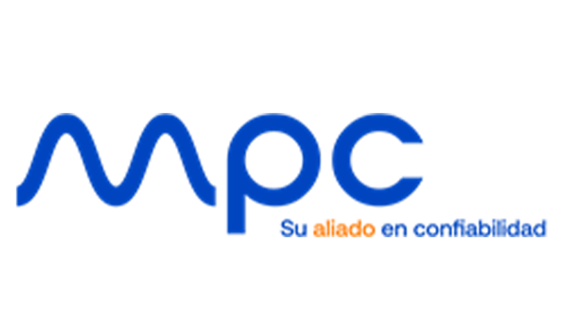 MPC