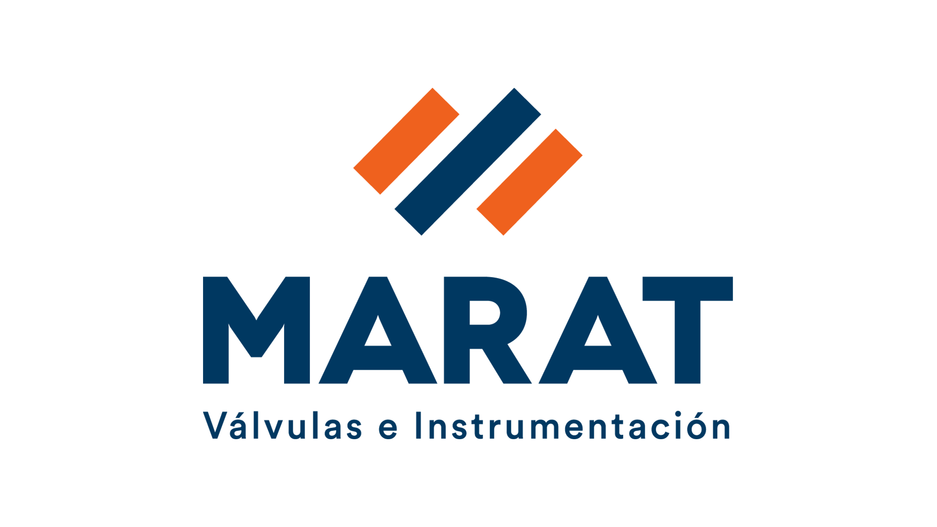 Marat