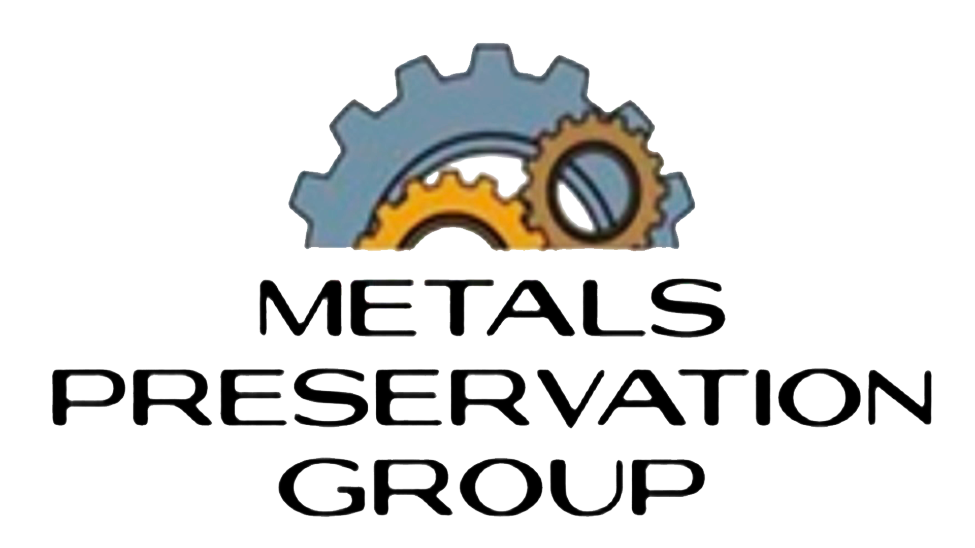 Metals presertavion Group