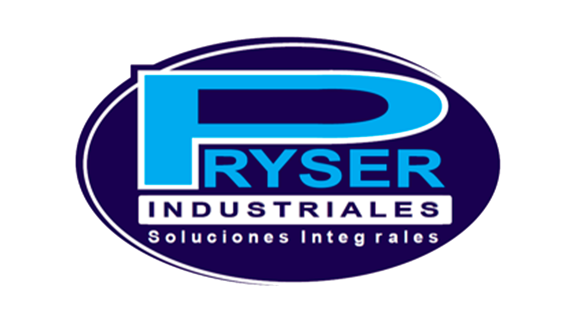 Pryser Industriales 