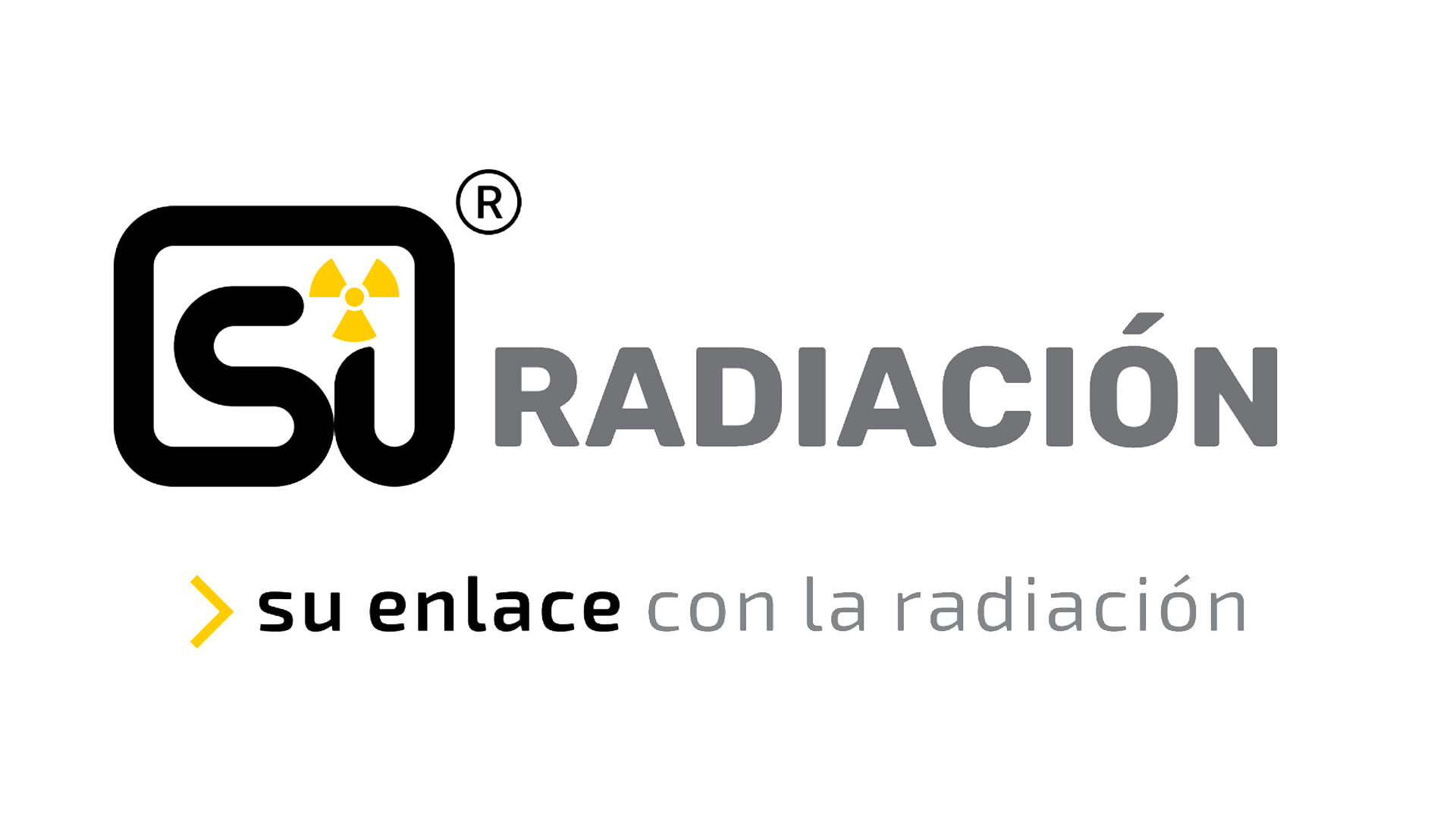 Radiacion