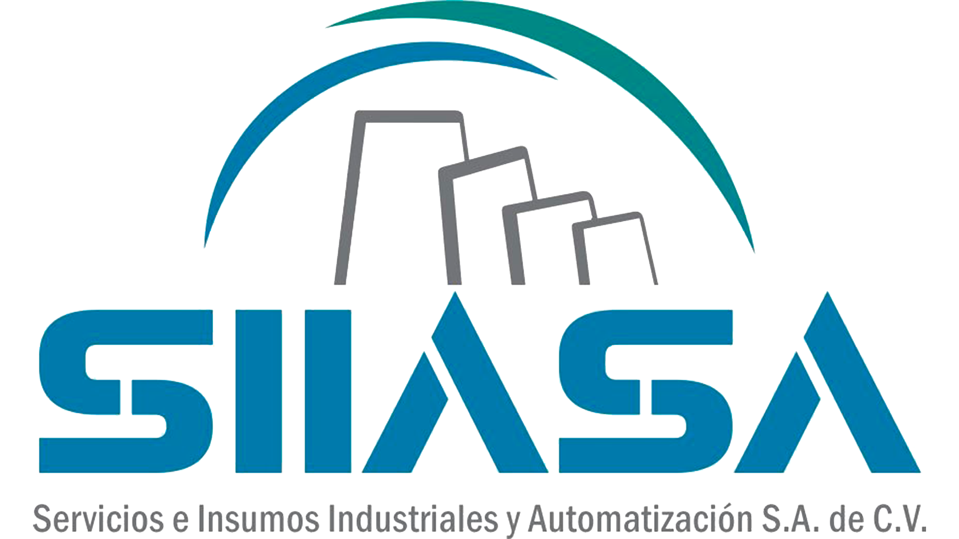 Siiasa