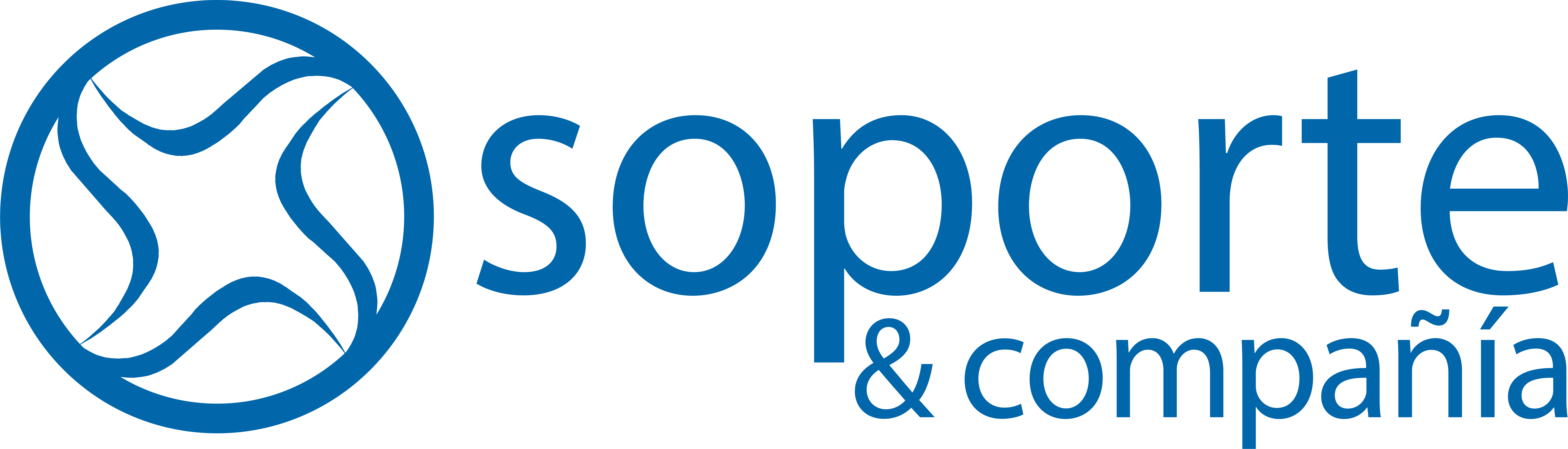 Soporte y Compañia