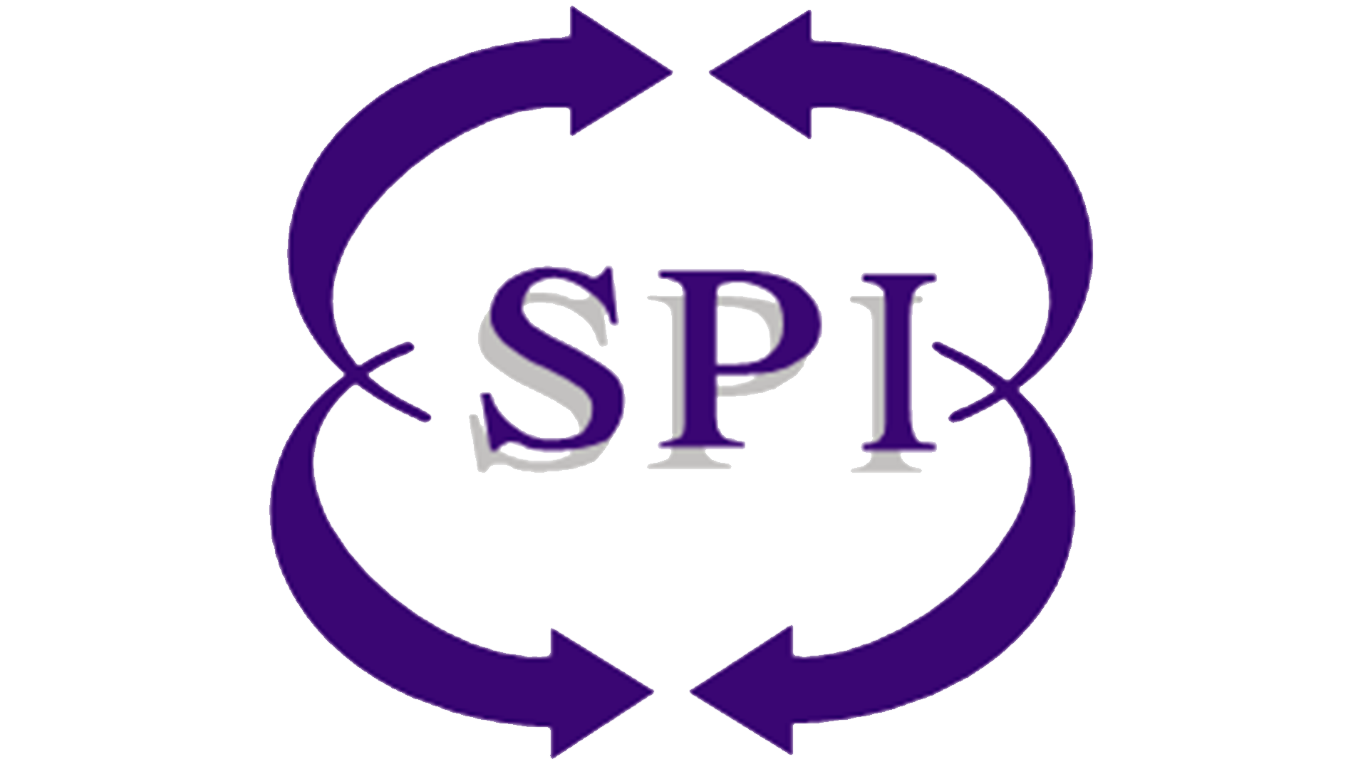 Spi