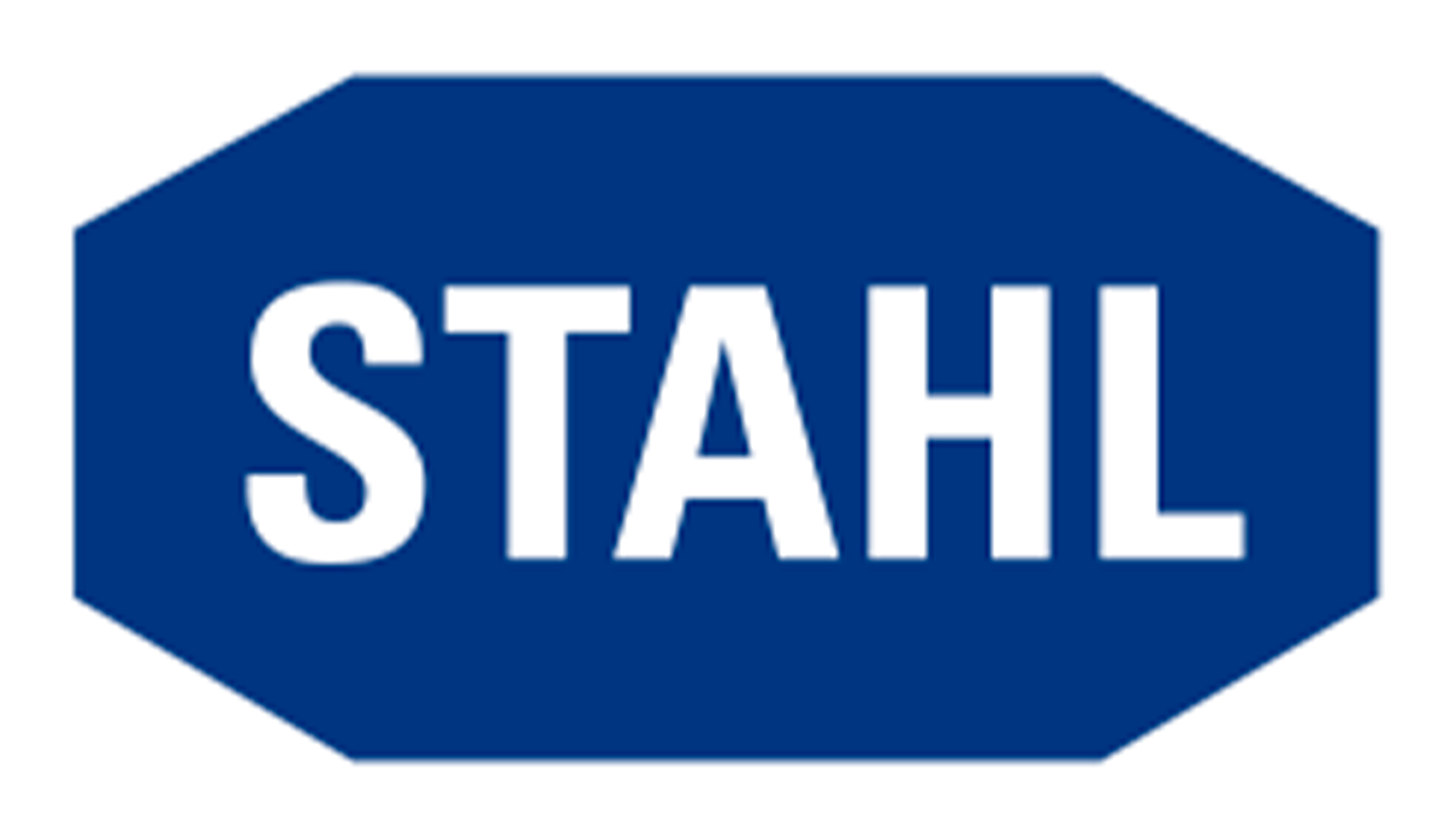 stahl