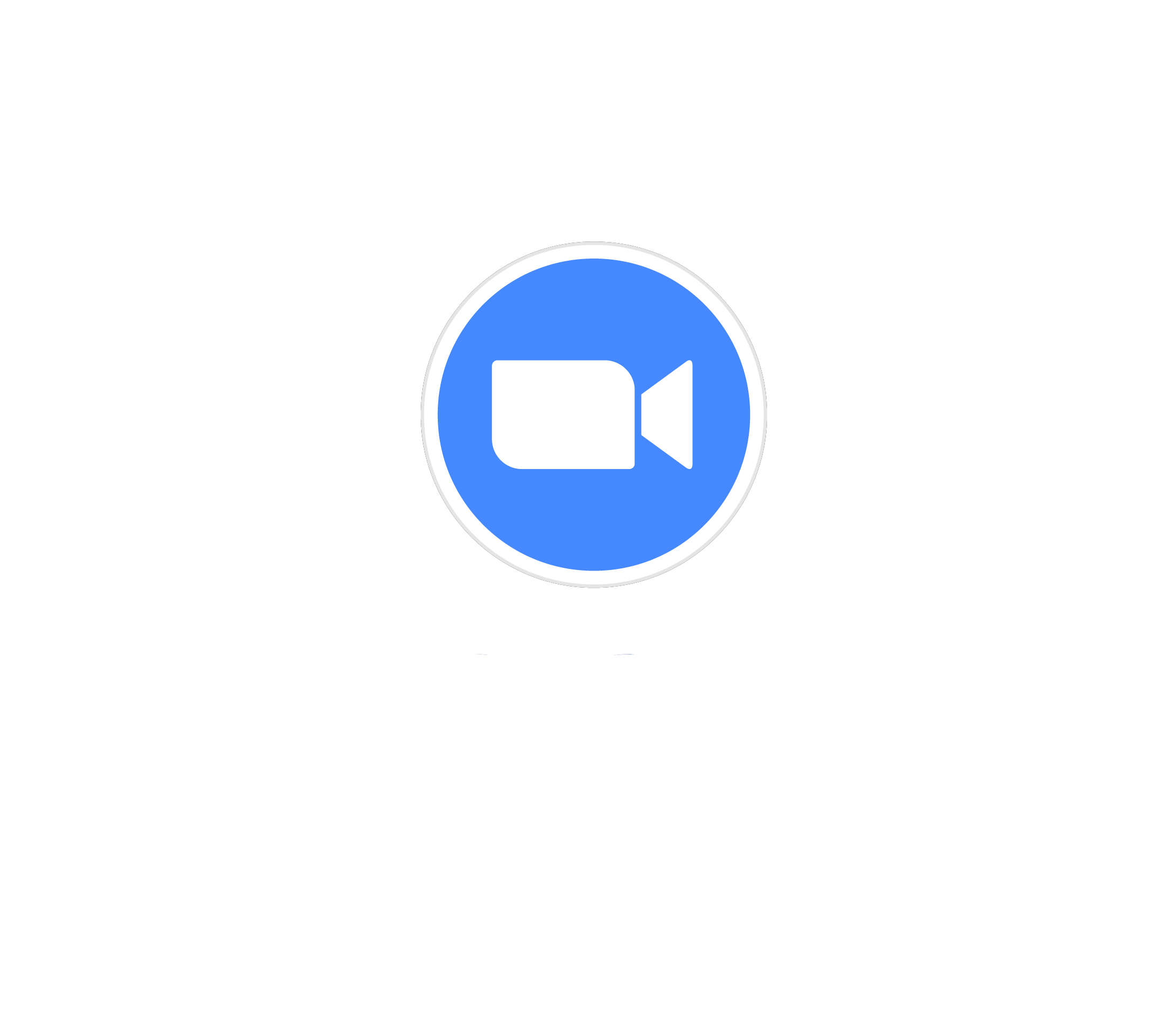 fblive